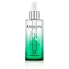 Image de Kérastase Sérum Potentialiste Spécifique 90ml