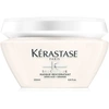 Image de Kérastase Masker Spécifique Masque Réhydratant - 200 ml