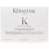 Image de Kérastase Masque Réhydratant Spécifique 200ml