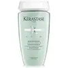 Image de Kérastase Shampoo Spécifique Bain Divalent ing Équilibrant - 250 ml | Pour shampooing cuir chevelu gras