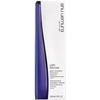 Image de Shu Uemura Shampoing Yubi Blonde Glow Revealing Shampoo - 300 ml | Pour cheveux blonds