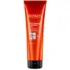 Image de Redken Crème Soin cheveux Frizz Dismiss Rebel Tame - 250 ml | Pour cheveux épais et indisciplinés