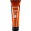 Image de Redken Frizz Dismiss Soin Thermoprotecteur Anti-Frisottis 250ml