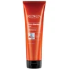 Image de Redken Masker Soin cheveux Frizz Dismiss Masque - 250 ml
