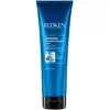 Image de Redken Masque Soin cheveux Extreme Strength Builder Plus - 250 ml | Pour cheveux abimés