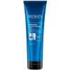 Image de Redken Extreme Masque Strenght Build Plus Réparateur 200ml