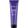Image de Redken Masker Soin cheveux Color Extend Blondage Masque Express Anti-Brass - 250 ml