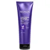 Image de Redken Color Extend Blondage Masque Neutralisant 250ml