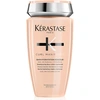 Image de Kérastase Shampoo Curl Manifesto Bain hydratation douceur - 250 ml | Sans parabens