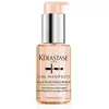 Image de Kérastase Huile Curl Manifesto Sublime Repair - 50 ml