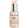 Image de Soin sans rinçage - Kérastase - Huile Curl Manifesto - 50ml - Anti-Frizz - Cheveux bouclés