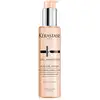 Image de Kérastase Crème Curl Manifesto Gelée Curl Contour - 150 ml