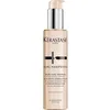 Image de Kérastase Gelée Curl Manifesto Curl Contour 150 ml