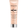 Image de Kérastase Crème Curl Manifesto de jour Fondamentale - 150 ml