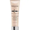 Image de Kérastase Crème de Jour Fondamentale Curl Manifesto 150ml