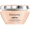 Image de Kérastase Masker Curl Manifesto Masque beurre haute nutrition - 200 ml | Pour cheveux bouclés