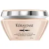 Image de Kérastase Masque Curl Manifesto Beurre Haute Nutrition 200ml