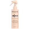 Image de Kérastase Spray Curl Manifesto Refresh Absolu - 190 ml