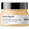 Image de Masque capillaire - LOréal Professionnel - Absolut Repair - 250 ml - Cheveux abîmés - Répare et restructure