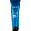 Image de Redken Masker Soin cheveux Extreme Masque - 250 ml
