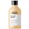 Image de Coffret Produits Capillaires - LORÉAL PARIS - LOréal Professionnel - Champú Reparador Absolut Repair Serie Expert 300 ml
