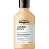 Image de LOréal Professionnel Serie Expert Absolut Repair Shampooing Restructurant 300ml
