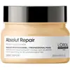 Image de L'Oréal Professionnel Masque Serie Expert Absolut Repair - 250 ml | Pour cheveux abimés