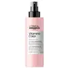 Image de L'Oréal Professionnel Lotion Serie Expert Vitamino Color sans rinçage Traitement - 190 ml