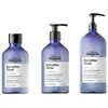 Image de LOréal Professionnel Serie Expert Blondifier Gloss Shampooing Brillance 300ml