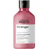 Image de L'Oréal Professionnel Shampoo Serie Expert Pro Longer ing - 300 ml | Pour tous types de cheveux