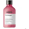 Image de Coffret Produits Capillaires - LORÉAL PARIS - LOréal Professionnel - Champú Reparador Pro Longer Serie Expert 300 ml