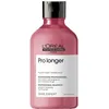 Image de LOréal Professionnel Serie Expert Pro Longer Shampooing Rénovateur de Longueurs 300ml