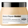 Image de Masque gold Absolut Repair LOréal Professionnel