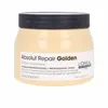 Image de Masque visage Loreal modele absolut repair - 500 ml
