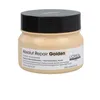Image de Masque - LOréal Professionnel - Absolut Repair GOLDEN - 250ml - Cheveux abîmés - Toucher léger