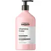 Image de L'Oréal Professionnel Après-shampoing Serie Expert Vitamino Color Après-Shampooing - 750 ml | Pour après-shampooing colorant
