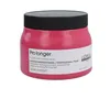 Image de L Oreal Professionel Se New Pro Lng Mask 500 Ml