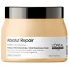 Image de Masque Absolut Repair LOréal Professionnel - 500ml - Cheveux secs