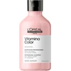 Image de L'Oréal Professionnel Shampoing Serie Expert Vitamino Color Shampooing - 300 ml | Pour cheveux colorés