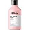 Image de Shampooing Vitamino Color Resveratrol - 300ml 2021