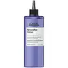 Image de L'Oréal Professionnel Concentré Serie Expert Blondifier Concentrate Traitement - 400 ml | Pour cheveux affinés