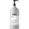 Image de Shampooing Silver LOréal Professionnel 15L