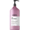 Image de Shampooing Liss Unlimited LOréal Professionnel 1