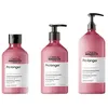 Image de LOréal Professionnel Serie Expert Pro Longer Shampooing Rénovateur de Longueurs 500ml