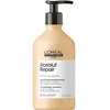 Image de LOréal Professionnel Serie Expert Absolut Repair Shampooing Restructurant 500ml