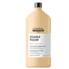 Image de L'Oréal Professionnel Shampoo Serie Expert Absolut Repair ing - 1500 ml | Pour cheveux secs