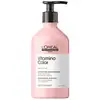 Image de L'Oréal Professionnel Shampoo Serie Expert Vitamino Color ing - 500 ml | Pour cheveux colorés
