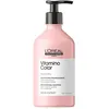 Image de Shampoing Vitamino Color - Fixateur de couleur - Série Expert
