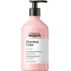 Image de LOréal Professionnel Serie Expert Vitamino Color Shampooing Fixateur de Couleur 500ml
