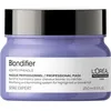 Image de Masque capillaire - LOréal Professionnel - Blondifier - 250ml - Cheveux blonds - Nutrition intense
